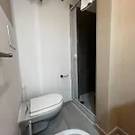 Eco Flat In *