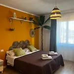 Apartman Eco Flat In