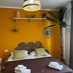 Eco Flat In Olbia