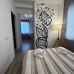 Eco Flat In Apartman Olbia
