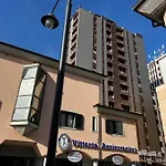 Διαμέρισμα Eco Flat In *