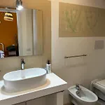 Eco Flat In * Όλμπια