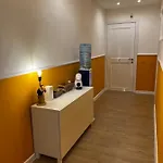 Eco Flat In Διαμέρισμα *