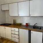 Eco Flat In Διαμέρισμα