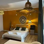 Eco Flat In Διαμέρισμα