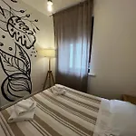 Eco Flat In