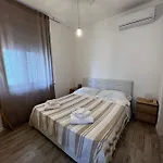 Διαμέρισμα Eco Flat In