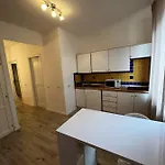 Eco Flat In Διαμέρισμα