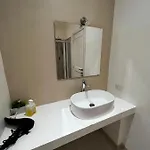Eco Flat In *