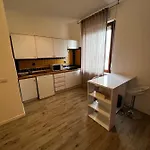 Eco Flat In Διαμέρισμα *