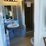 Διαμέρισμα Eco Flat In *