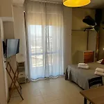 Eco Flat In * Όλμπια