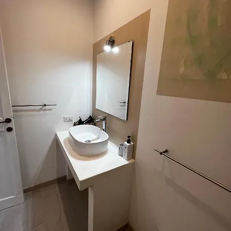 Eco Flat In Апартаменти *