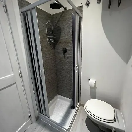 Апартаменти Eco Flat In *