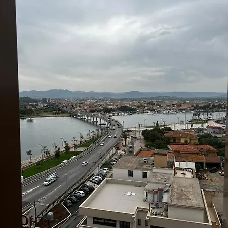 Appartement Eco Flat In *